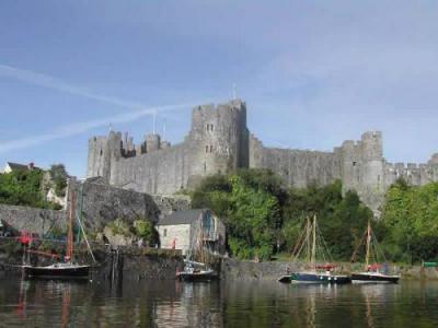 8Under Pembroke Castle_jpg.jpg